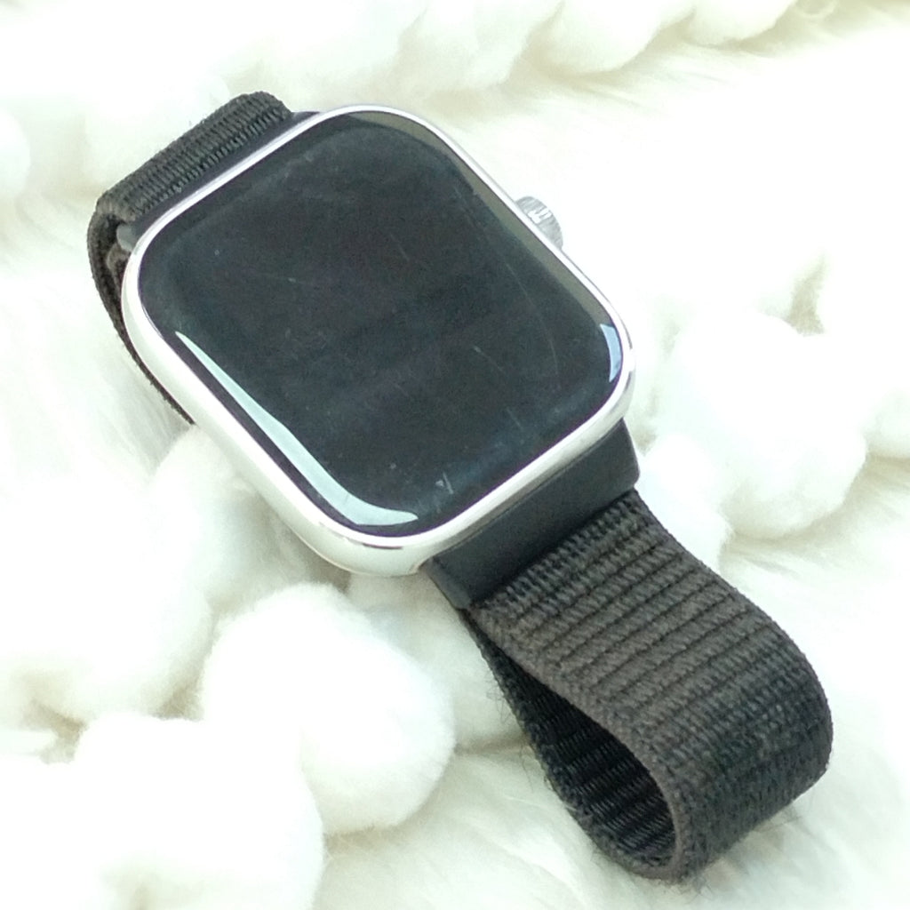 SMARTWATCH XIAOMI REDMI WATCH 5 50 MM BLUETOOTH (SEMINUEVO)