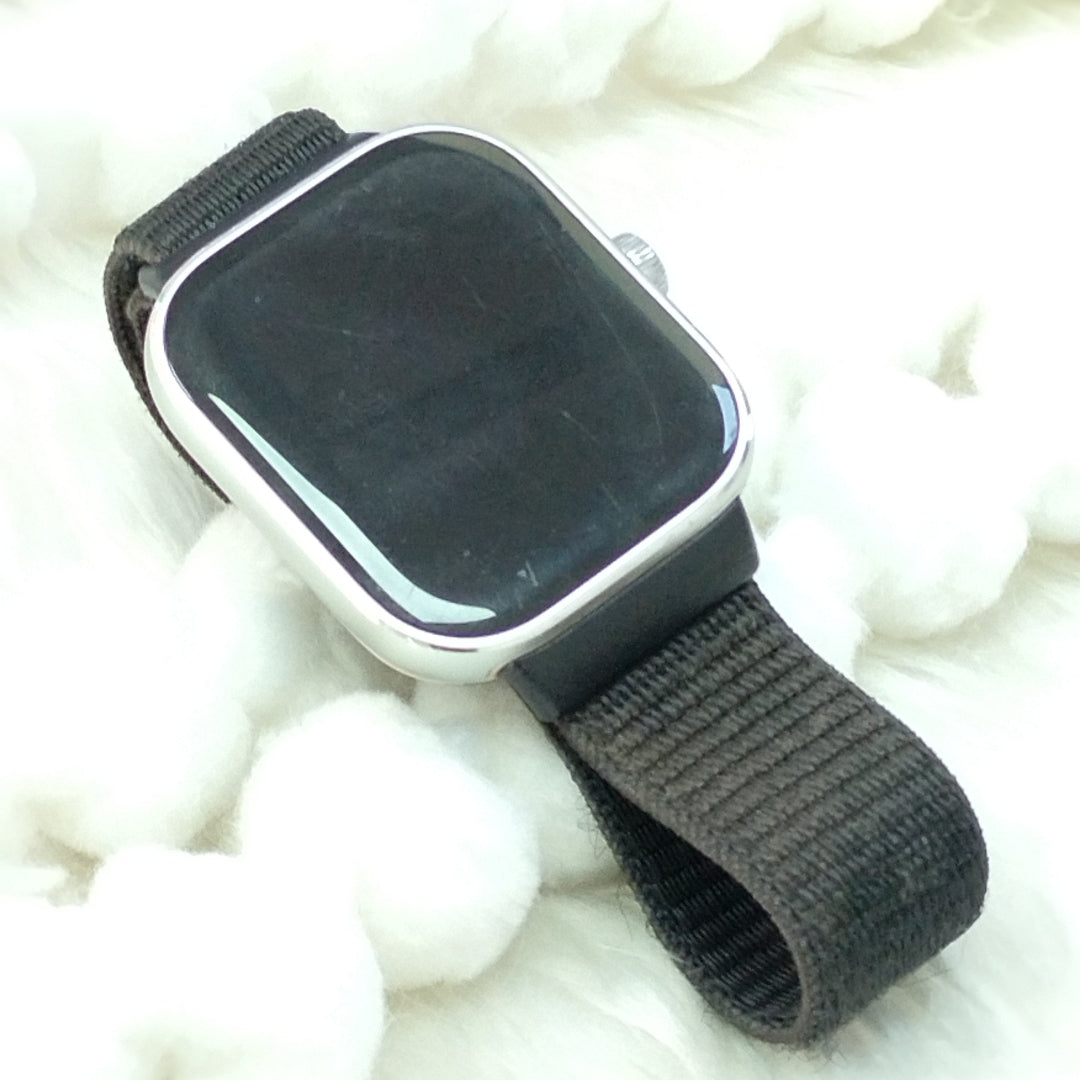 SMARTWATCH XIAOMI REDMI WATCH 5 50 MM BLUETOOTH (SEMINUEVO)