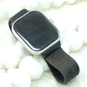 SMARTWATCH XIAOMI REDMI WATCH 5 50 MM BLUETOOTH (SEMINUEVO)