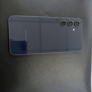 CELULAR SAMSUNG GALAXY A35 5G SM-A356E (2024) 128 GB 6 GB RAM (SEMINUEVO)
