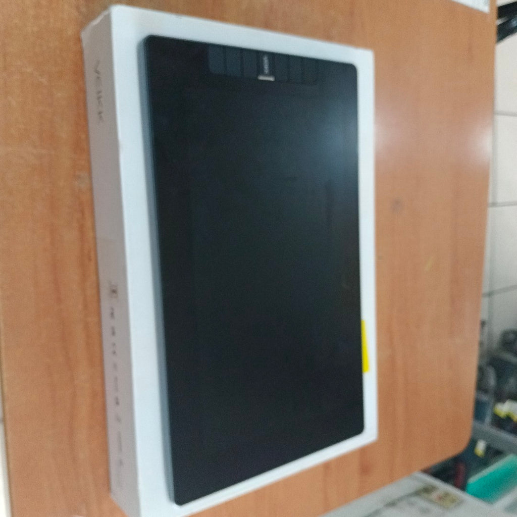 TABLETA VEIKK VK-1200 DIGITAL USB (SEMINUEVO)