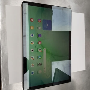 TABLETA SAMSUNG GALAXY TAB A11+ SM-X230 (2025) 128 GB 6 GB RAM (SEMINUEVO)