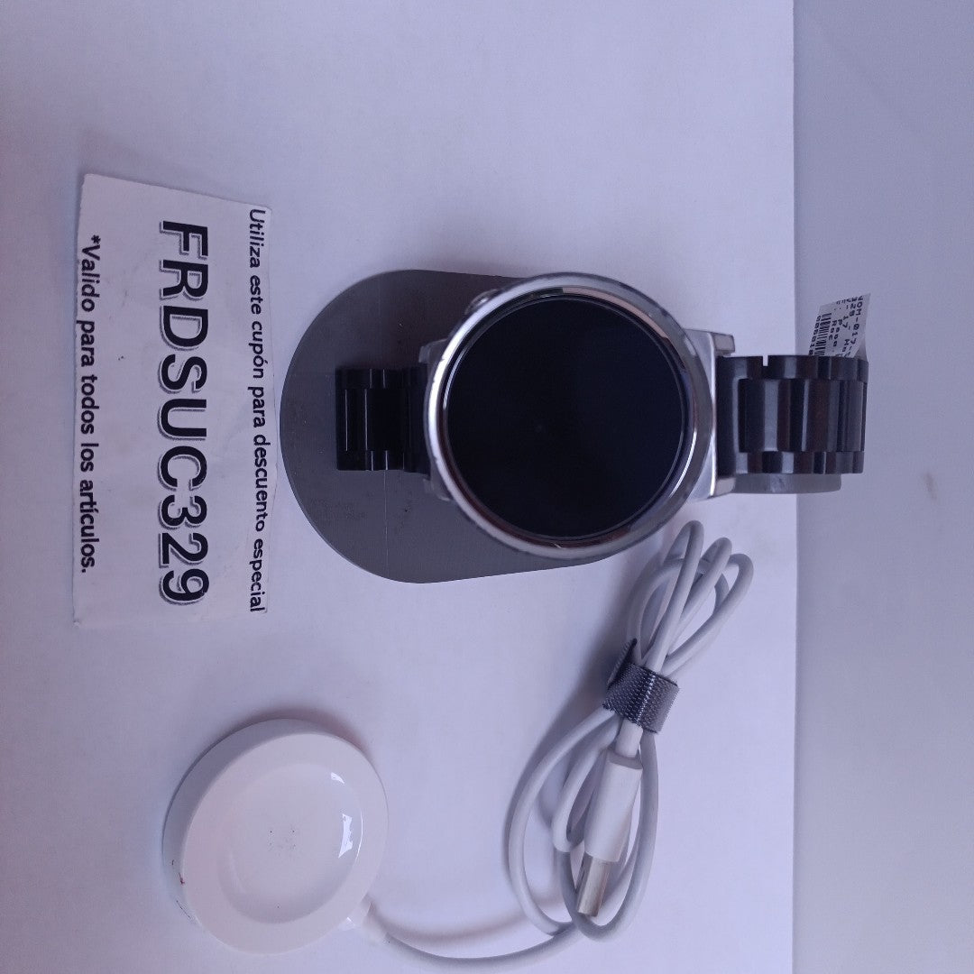 SMARTWATCH HUAWEI WATCH GT 5 JNA-B19 41 MM GPS