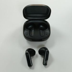 AUDIFONOS JBL LIVE FLEX INALAMBRICO IN EAR (SEMINUEVO)