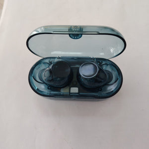 AUDIFONOS SONY WF-C710N INALAMBRICO IN EAR (SEMINUEVO)