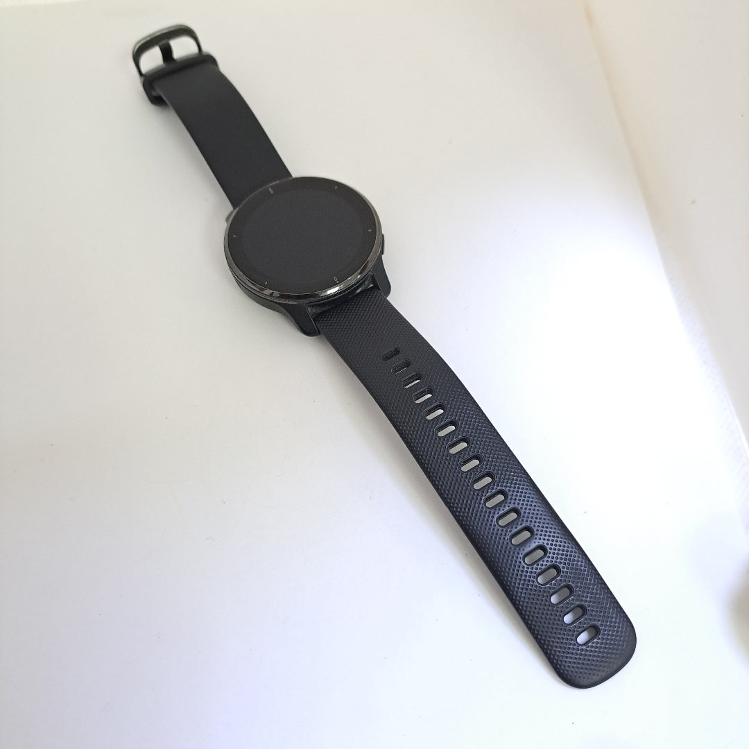 SMARTWATCH GARMIN VENU 2 PLUS 43 MM GPS (SEMINUEVO)