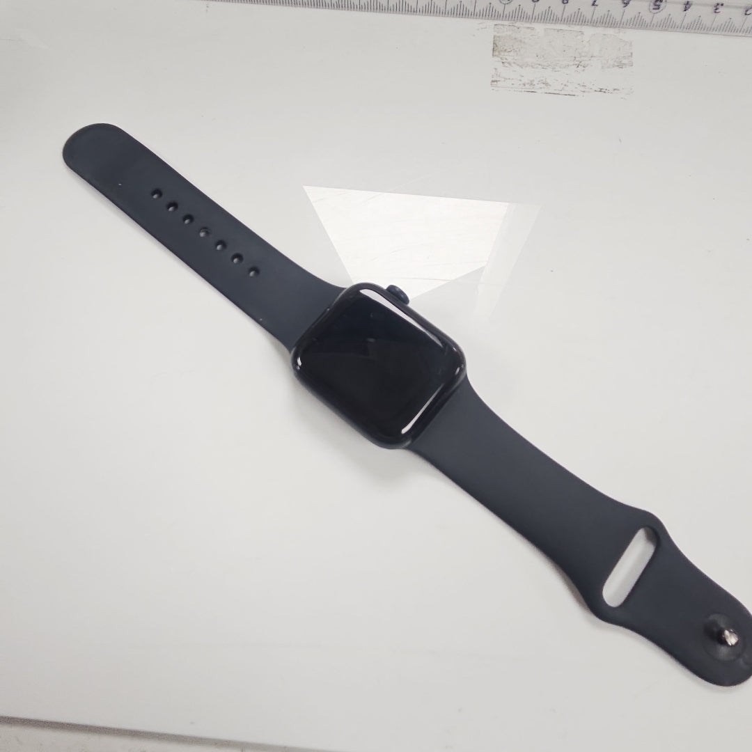 SMARTWATCH APPLE SE 2 ALUMINIO A2722 40 MM GPS (SEMINUEVO)