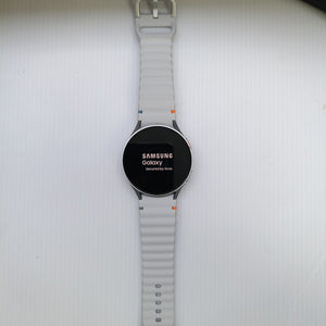 SMARTWATCH SAMSUNG GALAXY WATCH 7 SM-L310 44 MM GPS (SEMINUEVO)
