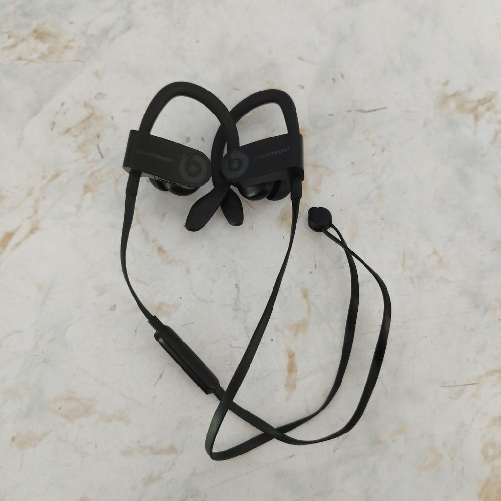 AUDIFONOS BEATS POWERBEATS 3 INALAMBRICO IN EAR (SEMINUEVO)