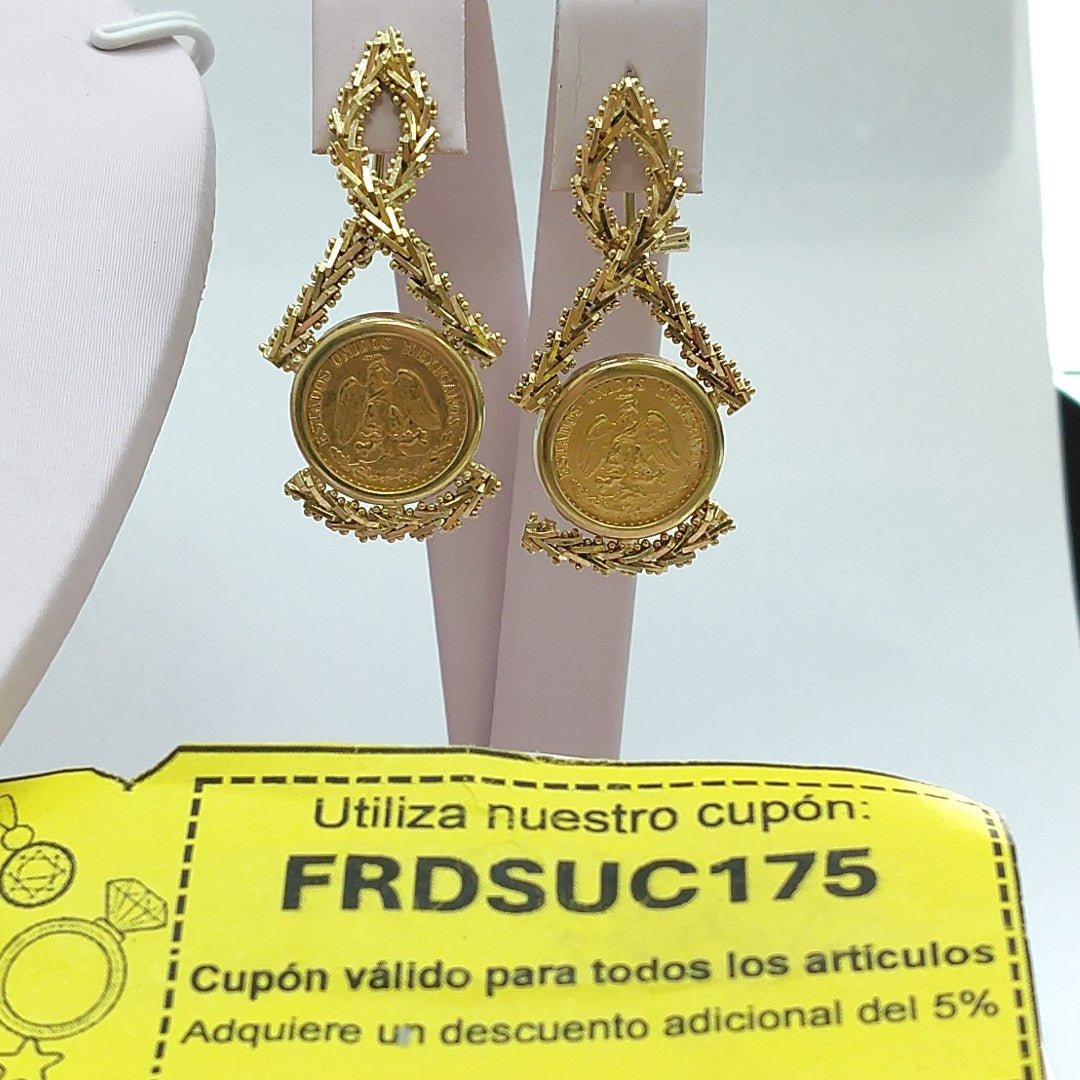 K1 3.32 GRMS 21 K K2 7.18 GRMS 14 K (SEMINUEVO)