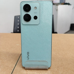 CELULAR VIVO Y36 V2247 256 GB 8 GB RAM (SEMINUEVO)