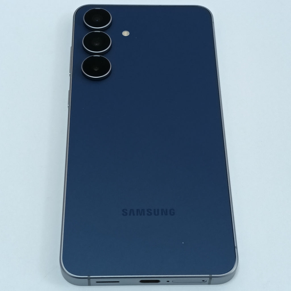 CELULAR SAMSUNG GALAXY S25 FE SM-S731B (2025) 128 GB 8 GB RAM (SEMINUEVO)