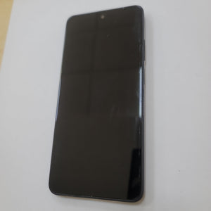 CELULAR OPPO A80 5G CPH2639 (2024) 256 GB 8 GB RAM (SEMINUEVO)