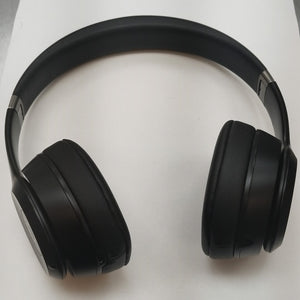 AUDIFONOS BEATS SOLO 4 INALAMBRICO ON EAR (SEMINUEVO)