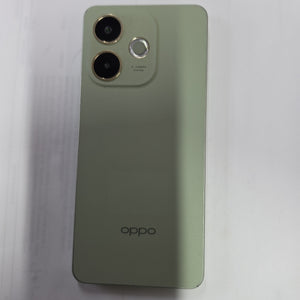 CELULAR OPPO A5 PRO CPH2711 (2025) 256 GB 8 GB RAM (SEMINUEVO)