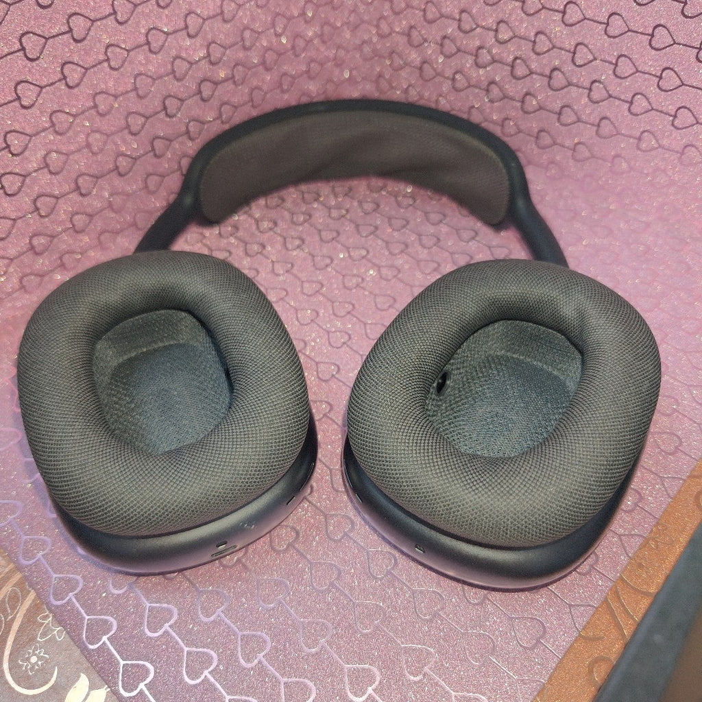 AUDIFONOS APPLE AIRPODS MAX A2096 INALAMBRICO OVER EAR (SEMINUEVO)