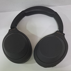AUDIFONOS SONY WH-1000XM4 INALAMBRICO OVER EAR (SEMINUEVO)