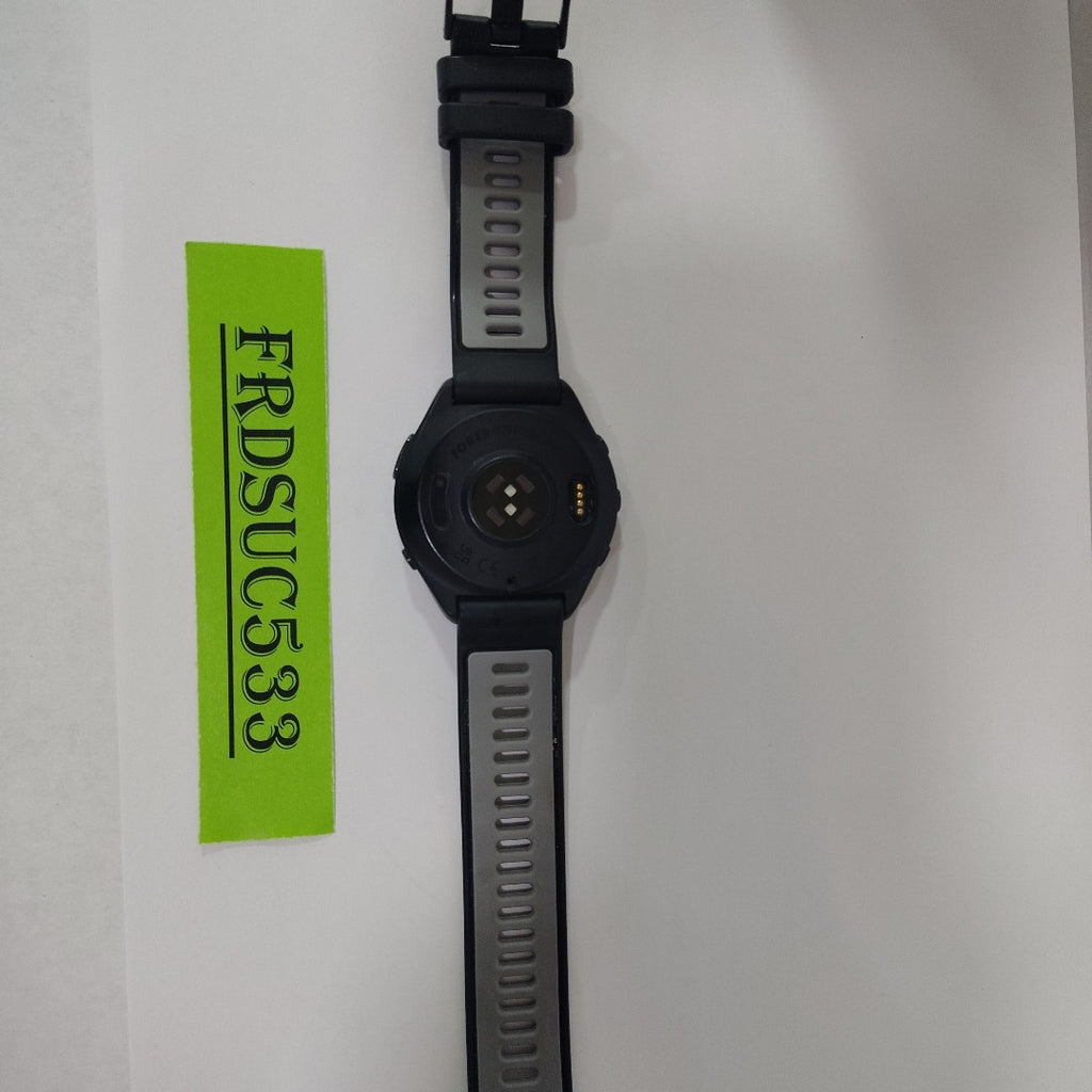 SMARTWATCH GARMIN FORERUNNER 965 47 MM GPS (SEMINUEVO)