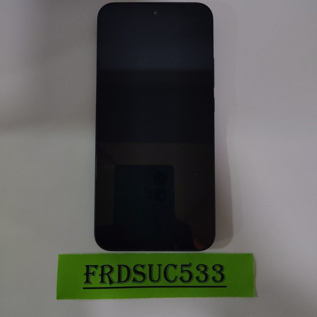 CELULAR OPPO RENO13 5G CPH2689 (2024) 512 GB 12 GB RAM (SEMINUEVO)