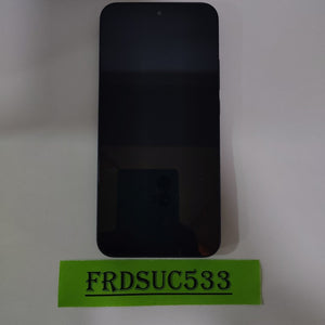 CELULAR OPPO RENO13 5G CPH2689 (2024) 512 GB 12 GB RAM (SEMINUEVO)