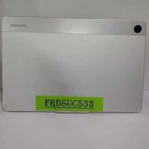 TABLETA SAMSUNG GALAXY TAB A9+ SM-X210 (2023) 128 GB 8 GB RAM (SEMINUEVO)