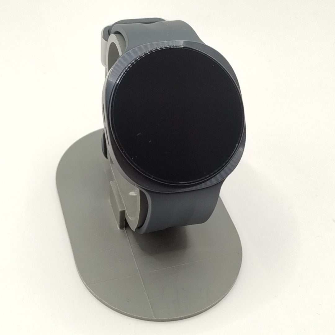 SMARTWATCH SAMSUNG GALAXY WATCH 9 SM-L350 44 MM BLUETOOTH (SEMINUEVO)