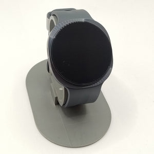 SMARTWATCH SAMSUNG GALAXY WATCH 9 SM-L350 44 MM BLUETOOTH (SEMINUEVO)