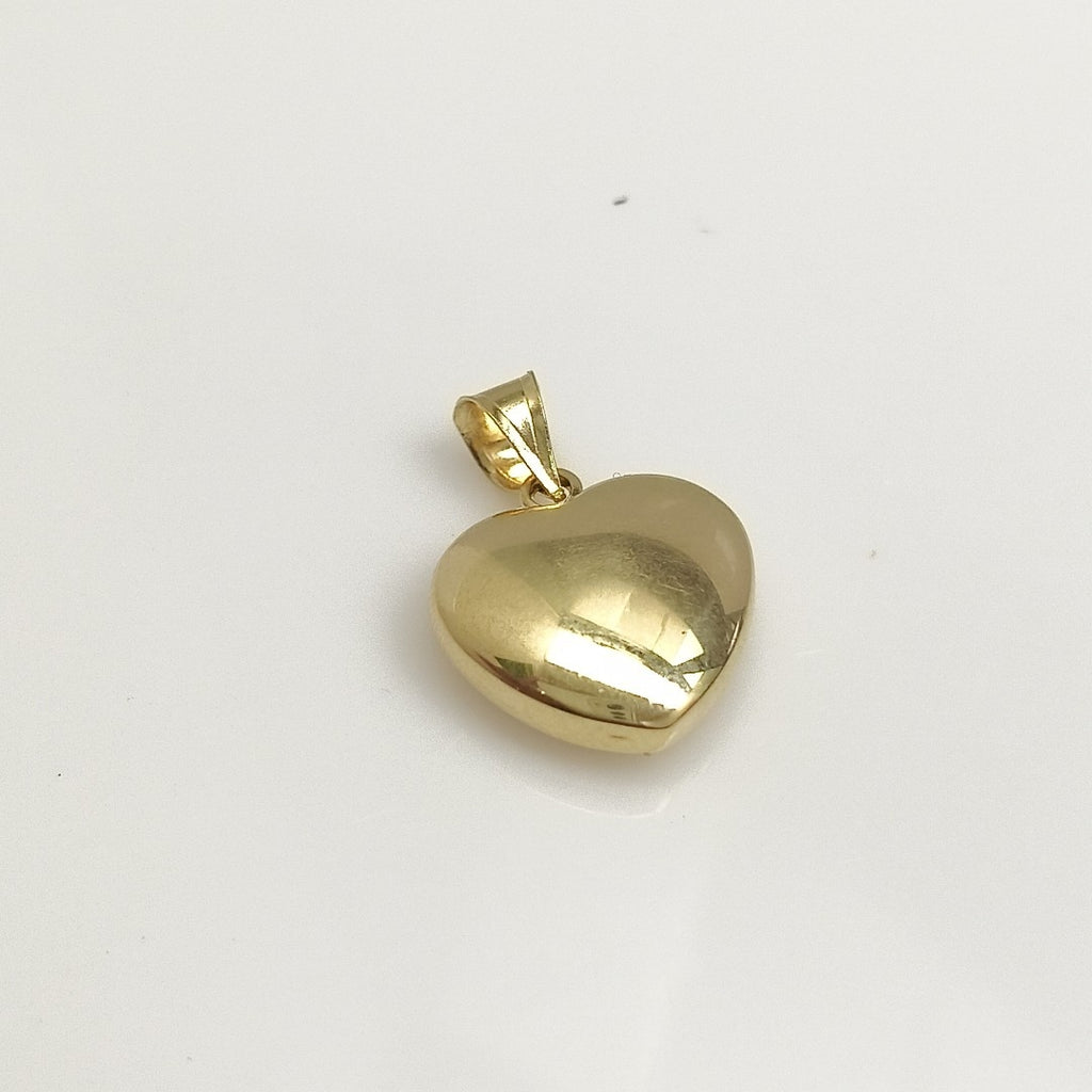 DIJES ORO 14K 1.5 (NUEVO)