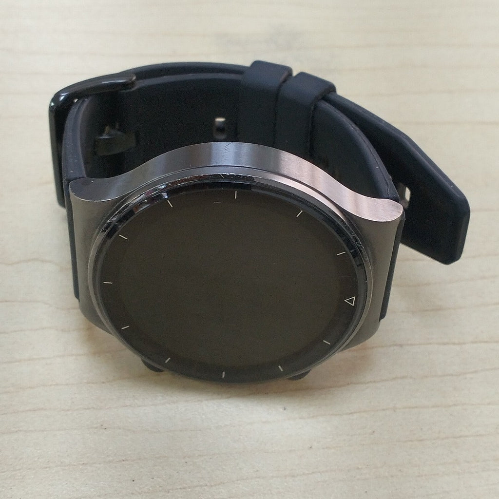 SMARTWATCH HUAWEI WATCH GT 2 PRO VID-B19 46 MM GPS (SEMINUEVO)