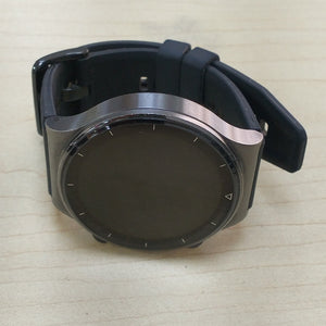 SMARTWATCH HUAWEI WATCH GT 2 PRO VID-B19 46 MM GPS (SEMINUEVO)