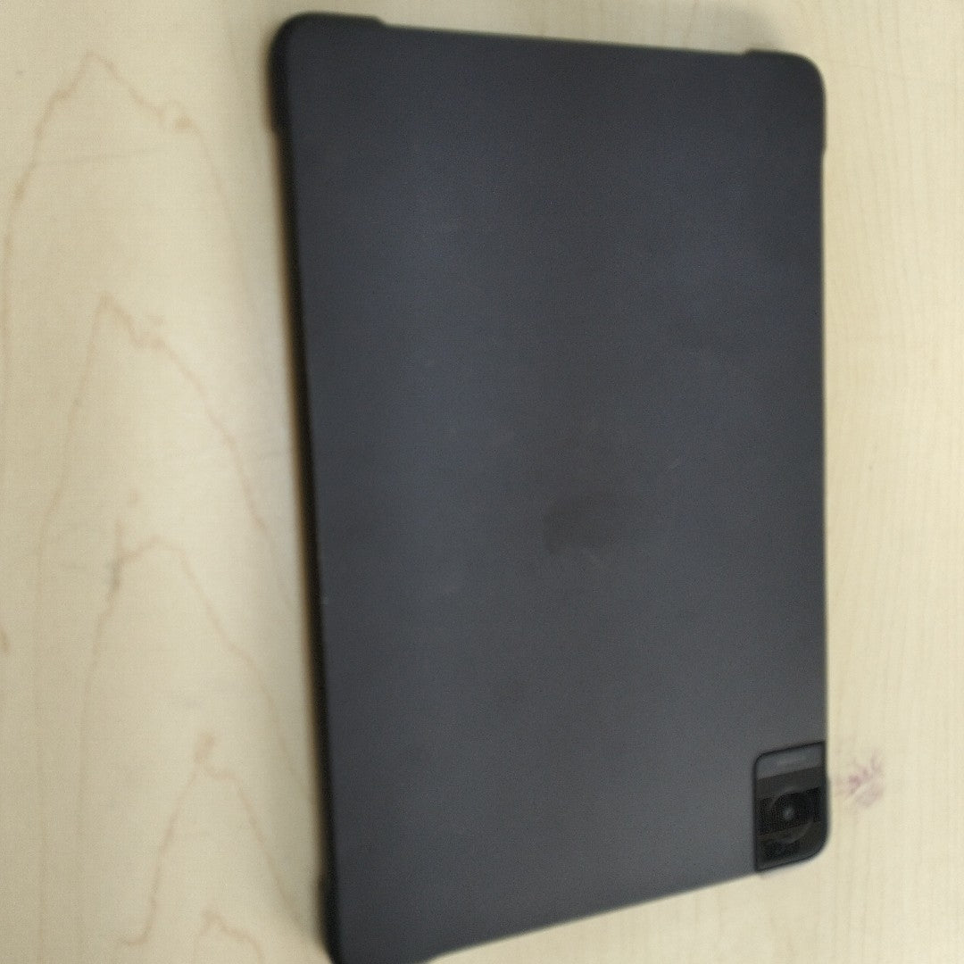 TABLETA TCL TAB 10L LTE GEN 3 8193A (2023) 64 GB 3 GB RAM (SEMINUEVO)