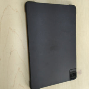 TABLETA TCL TAB 10L LTE GEN 3 8193A (2023) 64 GB 3 GB RAM (SEMINUEVO)