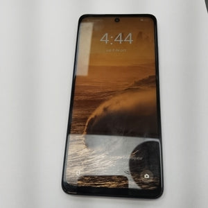 CELULAR OPPO A3 CPH2669 (2024) 256 GB 4 GB RAM (SEMINUEVO)
