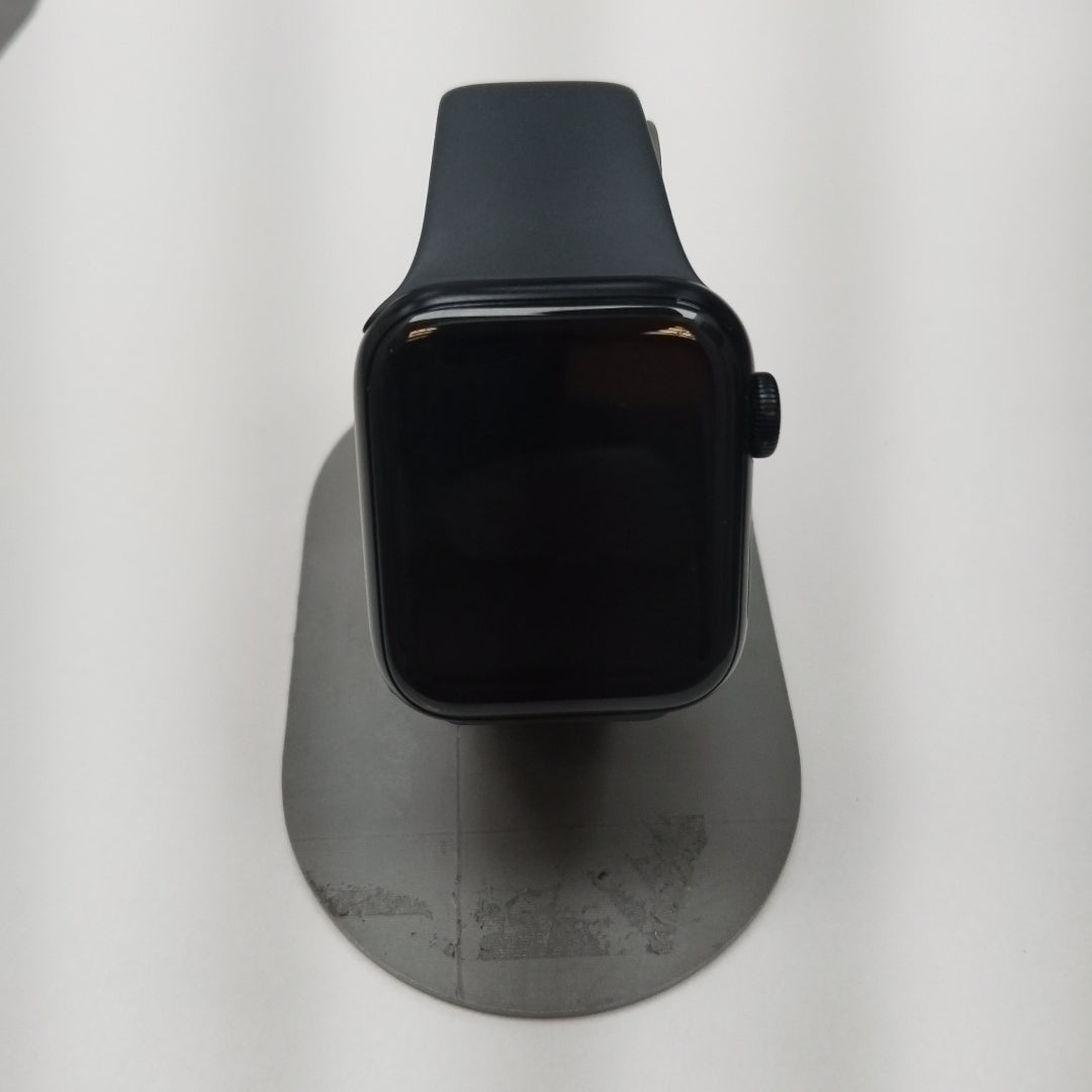 SMARTWATCH APPLE SE 2 ALUMINIO A2722 40 MM GPS (SEMINUEVO)