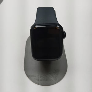 SMARTWATCH APPLE SE 2 ALUMINIO A2722 40 MM GPS (SEMINUEVO)