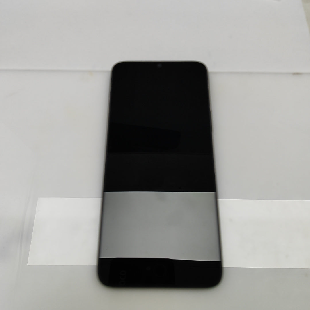 CELULAR HONOR X5B GFY-LX3 128 GB 4 GB RAM (SEMINUEVO)