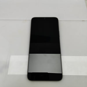 CELULAR HONOR X5B GFY-LX3 128 GB 4 GB RAM (SEMINUEVO)