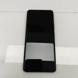 CELULAR XIAOMI REDMI NOTE 15 2510DRA23L (2026) 256 GB 8 GB RAM (SEMINUEVO)