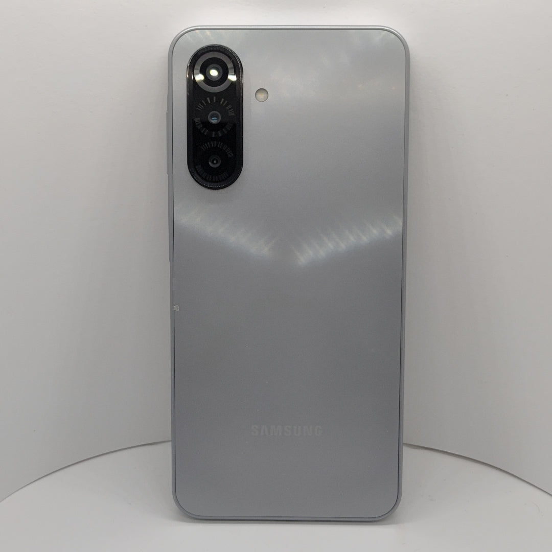 CELULAR SAMSUNG GALAXY A17 SM-A175F (2025) 128 GB 4 GB RAM (SEMINUEVO)