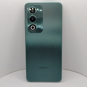 CELULAR OPPO A5 CPH2727 (2025) 256 GB 4 GB RAM (SEMINUEVO)