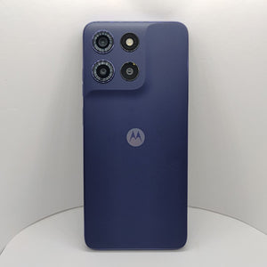 CELULAR MOTOROLA MOTO G17 XT2623-1 (2026) 256 GB 4 GB RAM (SEMINUEVO)