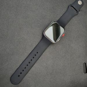 SMARTWATCH HUAWEI WATCH FIT 3 SLO-B19 44 MM BLUETOOTH (SEMINUEVO)