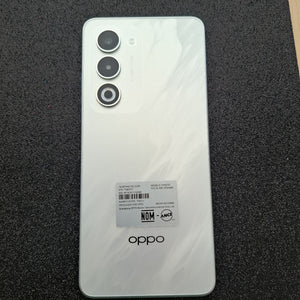 CELULAR OPPO A5 CPH2727 (2025) 256 GB 4 GB RAM (SEMINUEVO)