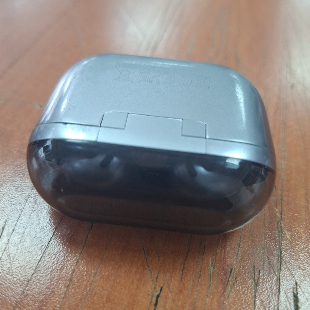 AUDIFONOS SAMSUNG GALAXY BUDS 3 SM-R530 INALAMBRICO IN EAR