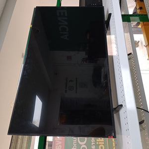 PANTALLA SAMSUNG BE40FX-M (2026) 40" LED FULL HD (SEMINUEVO)