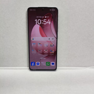 CELULAR OPPO RENO 13F 5G CPH2699 (2025) 256 GB 12 GB RAM (SEMINUEVO)