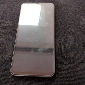 CELULAR SAMSUNG GALAXY A16 SM-A165M (2024) 128 GB 4 GB RAM (SEMINUEVO)