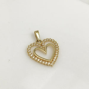 DIJES ORO 14K 1.2 (NUEVO)