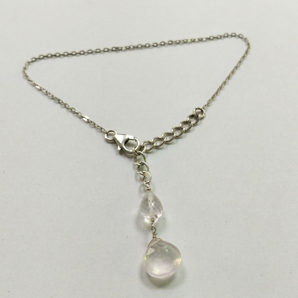 PULSERA PLATA 3.2 GRMS (SEMINUEVO)