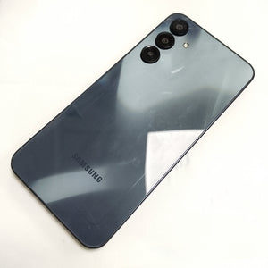 CELULAR SAMSUNG GALAXY A16 5G SM-A166M (2024) 128 GB 4 GB RAM (SEMINUEVO)
